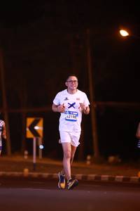 BIB: 
                            <button type="button" onclick="openModal(24176610)" class="btn btn-primary btn-sm float-right btn-popup" data-toggle="modal" data-target=".modal-high-quality">
                        <i class="fas fa-shopping-cart"></i> Add to Cart
                    </button>
                                            <button type="button" onclick="isThisMe(24176610, true)" class="btn btn-success btn-sm float-right btn-popup btn-isme hidden" data-toggle="tooltip" data-placement="bottom" title="นี่คือรูปของคุณใช่ไหม คลิกที่นี่เพื่อเอาเข้าอัลบั้ม">
                        <i class="fas fa-plus"></i> Add to album
                    </button>
                    <button type="button" onclick="isThisMe(24176610, false)" class="btn btn-warning btn-sm float-right btn-popup btn-isnotme hidden">
                        <i class="fas fa-ban"></i> Remove from album
                    </button>